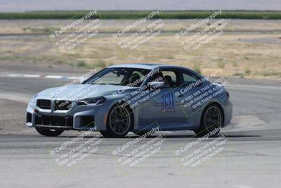 media/Jul-27-2025-Speed Ventures (Sun) [[de5a9b1e32]]/Black Group/Off-ramp/